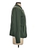 41Hawthorn Green Blazer Size S - photo 4