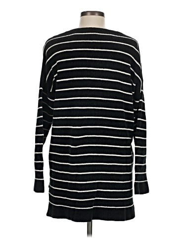 Eileen Fisher Pullover Sweater (view 2)