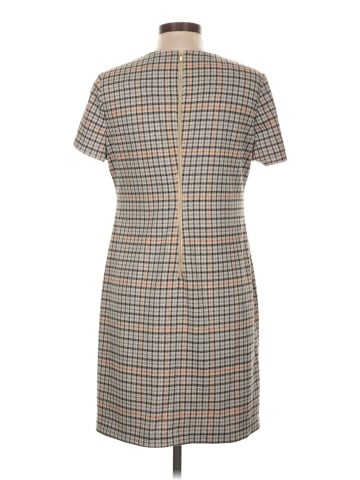 Calvin Klein Casual Dress (view 2)