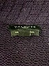 Talbots Purple Cardigan Size 2X - photo 7