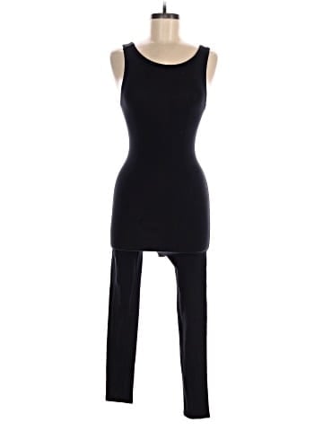 Vital Jumpsuit (view 1)