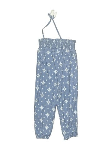 Rachel Zoe TJX Overalls (view 1)