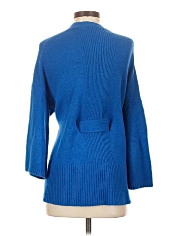 Sleeping On Snow Cardigan (view 2)