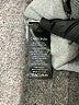 Carbon38 Gray Sweatshirt Size XS - photo 8