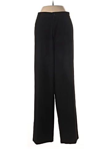 Armani Jeans Dress Pants (view 1)