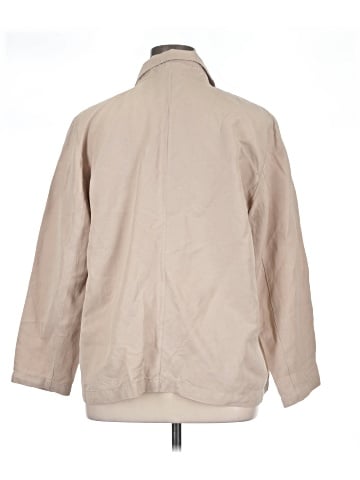 Eileen Fisher Blazer (view 2)