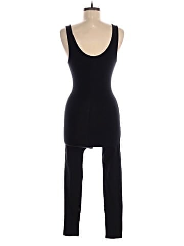 Vital Jumpsuit (view 2)