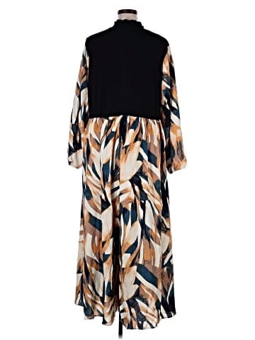 BLOOMCHIC Jumpsuit (view 2)