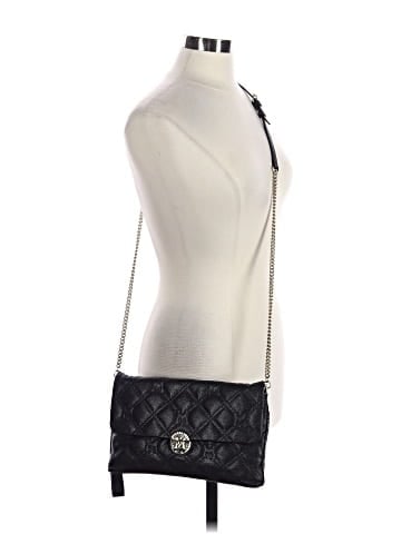 Metrocity Crossbody Bag (view 2)