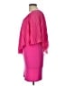 Arden B. Pink Cocktail Dress Size L - photo 5