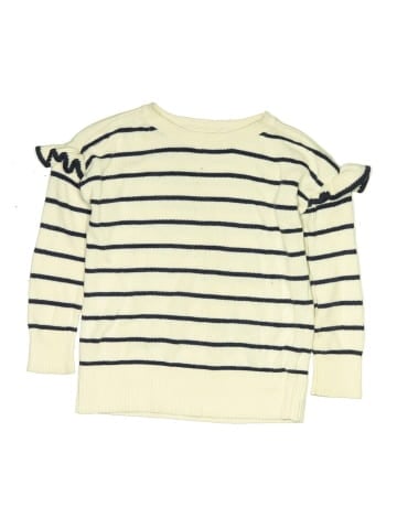 Gap Kids Pullover Sweater (view 1)