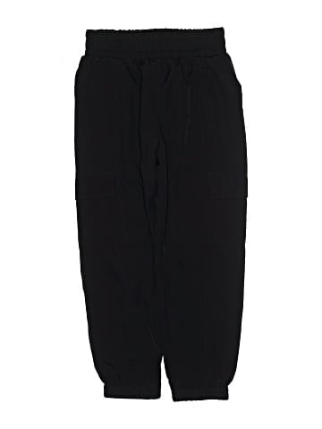 Btween Casual Pants (view 1)