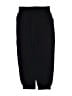 Btween Black Casual Pants Size 6 - photo 1