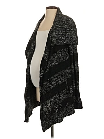 A Pea in the Pod Cardigan (view 1)