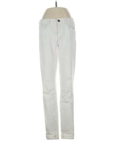 RACHEL Rachel Roy Jeans (view 1)