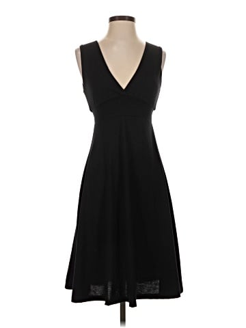 Body Central Cocktail Dress (view 1)