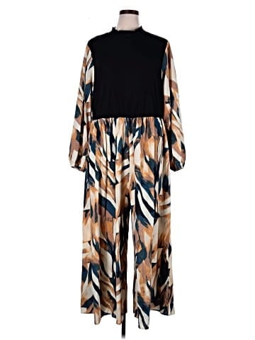 BLOOMCHIC Jumpsuit (view 1)