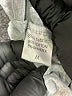 Unbranded Gray Active Tank Size M (kids) - photo 3