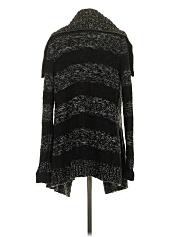 A Pea in the Pod Cardigan (view 2)