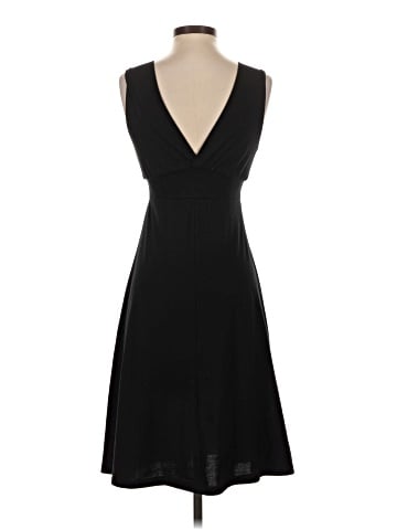 Body Central Cocktail Dress (view 2)