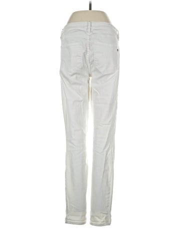 RACHEL Rachel Roy Jeans (view 2)