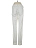 RACHEL Rachel Roy Solid Ivory Jeans Size 27 waist - photo 2