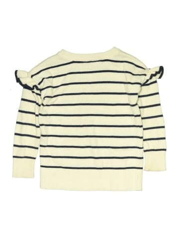 Gap Kids Pullover Sweater (view 2)