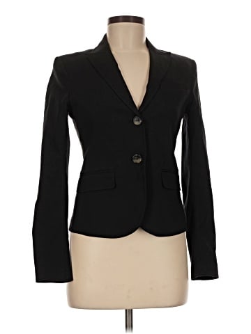 Theory Blazer (view 1)