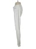 RACHEL Rachel Roy Solid Ivory Jeans Size 27 waist - photo 5