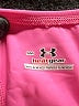 Under Armour Pink Active Tank Size S - photo 7