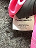 Under Armour Pink Active Tank Size S - photo 8