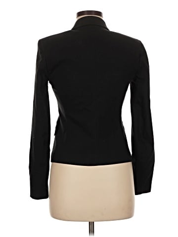 Theory Blazer (view 2)