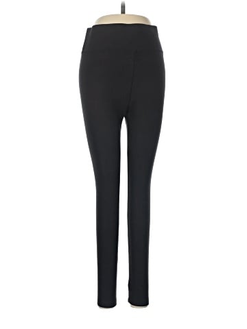 Lou & Grey Active Pants (view 1)