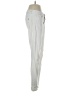 RACHEL Rachel Roy Solid Ivory Jeans Size 27 waist - photo 4