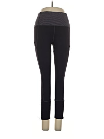 Lululemon Athletica Active Pants (view 1)