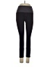 Lululemon Athletica Black Active Pants Size 4 - photo 1