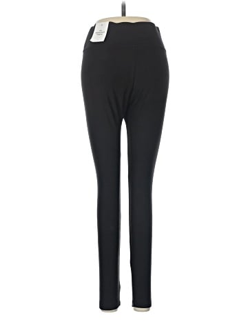 Lou & Grey Active Pants (view 2)