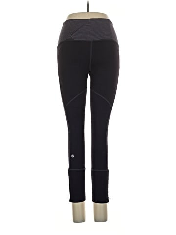 Lululemon Athletica Active Pants (view 2)