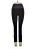Lululemon Athletica Black Active Pants Size 4 - photo 2