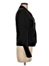 Theory Black Blazer Size 6 - photo 4