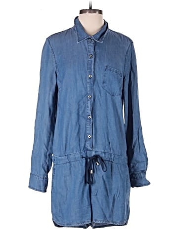 Splendid Romper (view 1)