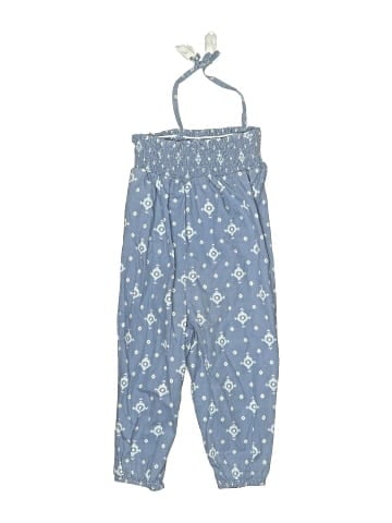 Rachel Zoe TJX Overalls (view 2)