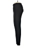 Lou & Grey Solid Black Active Pants Size M - photo 5