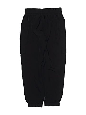 Btween Casual Pants (view 2)