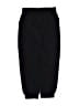 Btween Black Casual Pants Size 6 - photo 2