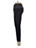 Lululemon Athletica Black Active Pants Size 4 - photo 5