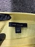 Ann Taylor Yellow Turtleneck Sweater Size S - photo 7