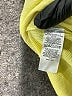Ann Taylor Yellow Turtleneck Sweater Size S - photo 8