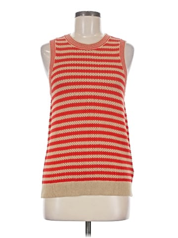 J.Crew Factory Store Vest (view 1)