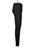 Lou & Grey Solid Black Active Pants Size M - photo 4